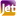 jetload.net