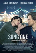 Cover zu Song One (Song One)