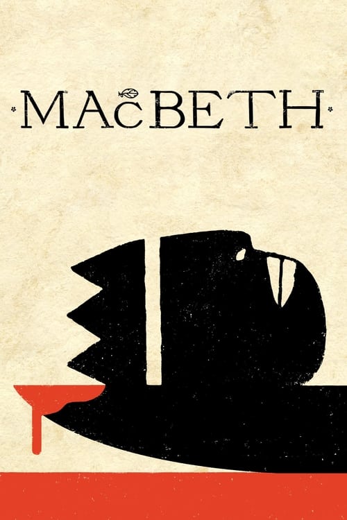 Cover zu The Tragedy of Macbeth (The Tragedy of Macbeth)