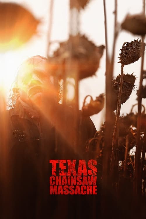 Cover zu Texas Chainsaw Massacre (Texas Chainsaw Massacre)