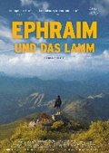 Cover zu Ephraim und das Lamm (Lamb)
