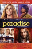 Cover zu Paradise (Paradise)