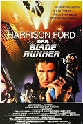 Cover zu Der Blade Runner (Blade Runner)