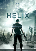 Cover zu Helix - Es ist in deiner DNA (Helix)
