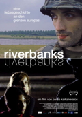 Cover zu Riverbanks (Ohthes)