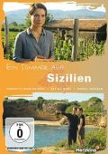 Cover zu Ein Sommer auf Sizilien (Ein Sommer auf Sizilien)
