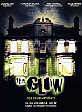 Cover zu The Glow - Der Schein trügt (The Glow)