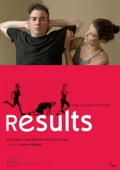 Cover zu Results (Results)