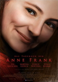 Cover zu Das Tagebuch der Anne Frank (Das Tagebuch der Anne Frank)