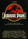 Cover zu Jurassic Park (Jurassic Park)