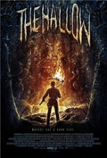 Cover zu The Hallow (The Hallow)