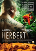 Cover zu Herbert (Herbert)