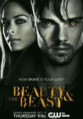 Cover zu Beauty and the Beast (Beauty and the Beast)