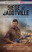 Cover zu Jadotville (The Siege of Jadotville)