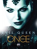 Cover zu Once Upon a Time - Es war einmal (Once Upon a Time)