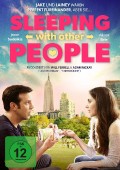 Cover zu Sleeping with Other People (Sleeping with Other People)