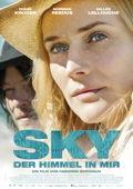 Cover zu Sky - Der Himmel in mir (Sky)