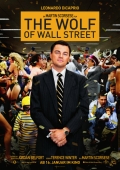 Cover zu The Wolf of Wall Street (Wolf of Wall Street, The)