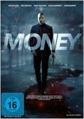 Cover zu Money (Money)