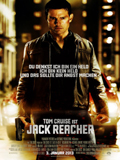 Cover zu Jack Reacher (Jack Reacher)