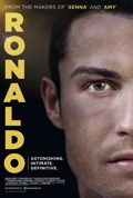 Cover zu Ronaldo (Ronaldo)