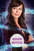 Cover zu Good Witch (Good Witch)