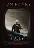 Cover zu Sully (Sully)