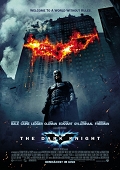 Cover zu The Dark Knight (The Dark Knight)