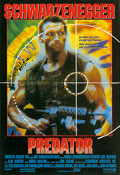 Cover zu Predator (Predator)