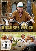 Cover zu Krauses Glück (Krauses Glück)