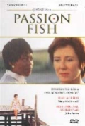 Cover zu Passion Fish - Ein Meer der Gefühle (Passion Fish)