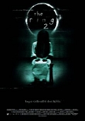 Cover zu The Ring 2 (The Ring Two)