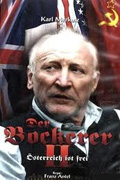 Cover zu Der Bockerer 2 (Der Bockerer II - Österreich ist frei)