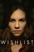 Cover zu Wishlist (Wishlist)