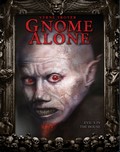 Cover zu Gnome Alone - Gartenzwerg des Grauens (Legend)