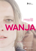 Cover zu Wanja (Wanja)