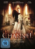 Cover zu The Channel - Ihr Tod ist nur der Anfang (The Channel)