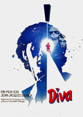 Cover zu Diva (Diva)