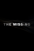 Cover zu The Missing (The Missing)
