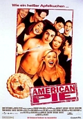 Cover zu American Pie (American Pie)