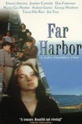 Cover zu Personal Affairs (Far Harbor)