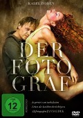 Cover zu Der Fotograf (Fotograf)