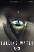Cover zu Falling Water ()