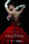 Cover zu The Collection (The Collection)