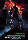 Cover zu Daredevil (Daredevil)
