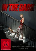 Cover zu In the Dark (The Sublet)