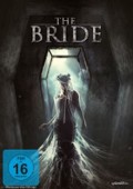 Cover zu The Bride (Nevesta)
