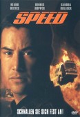 Cover zu Speed (Speed)