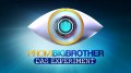 Cover zu Promi Big Brother ()
