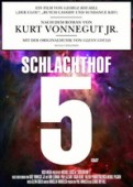 Cover zu Schlachthof 5 (Slaughterhouse-Five)